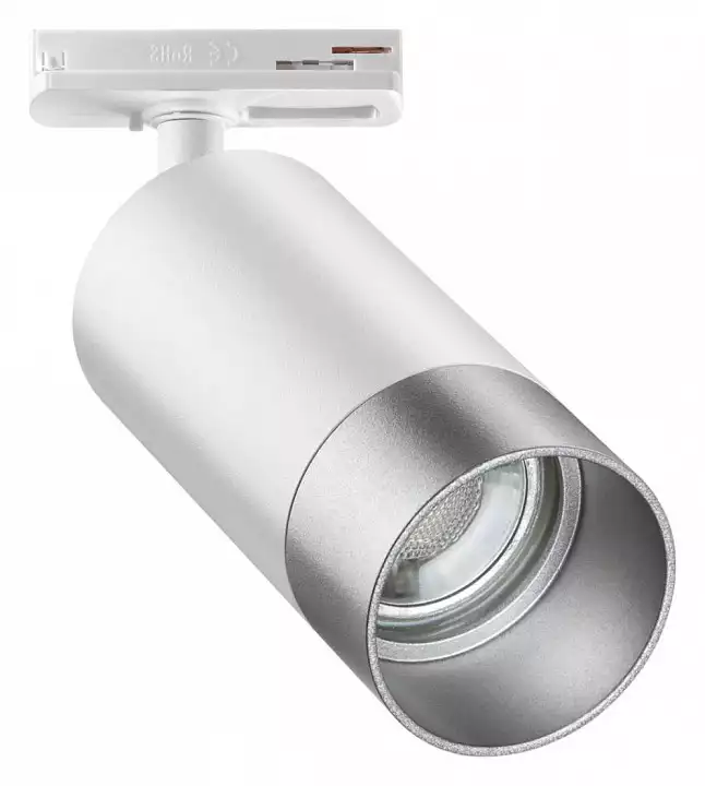 Светильник на штанге Novotech Slim 370862 0_NV_370862.webp big