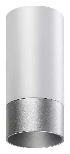 Накладной светильник Novotech Slim 370866 0_NV_370866.webp big