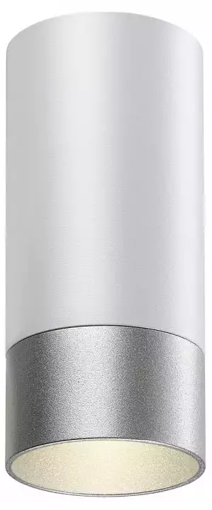 Накладной светильник Novotech Slim 370866 1_NV_370866.webp big