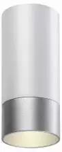Накладной светильник Novotech Slim 370866 1_NV_370866.webp small