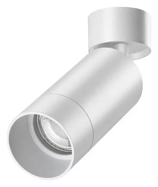 Спот Novotech Slim 370868 0_NV_370868.webp big