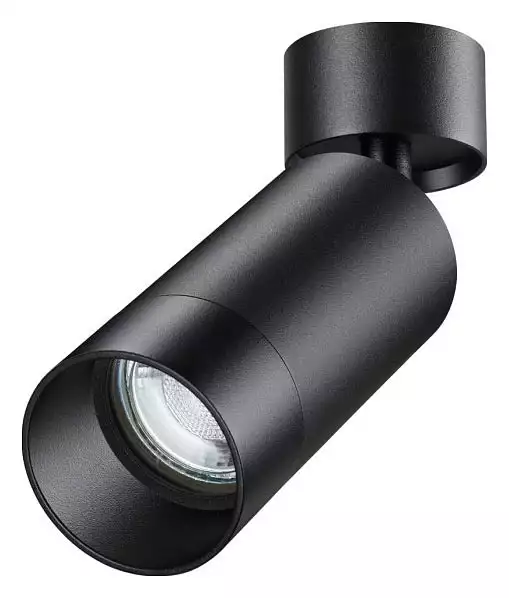 Спот Novotech Slim 370869 0_NV_370869.webp big