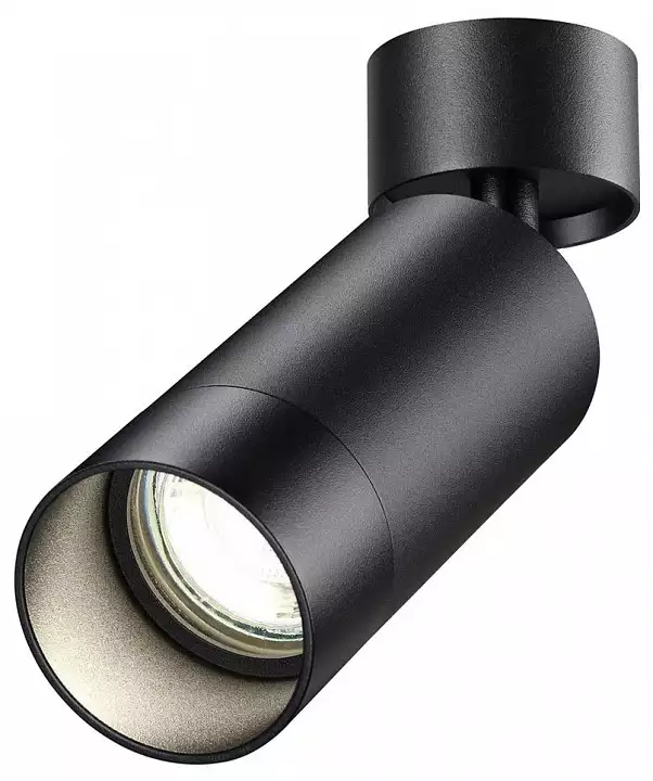 Спот Novotech Slim 370869 1_NV_370869.webp big