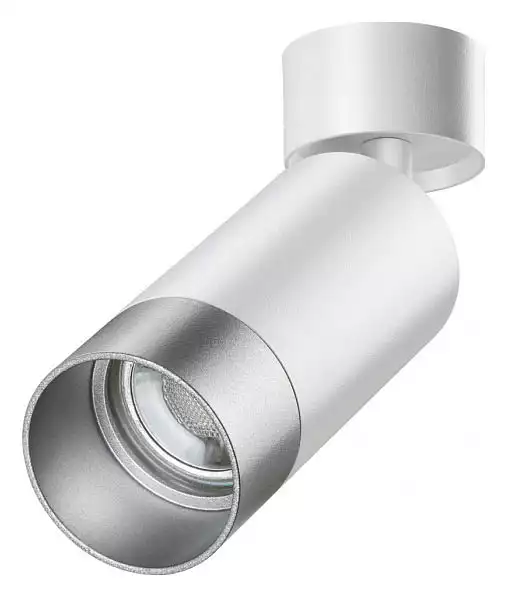 Спот Novotech Slim 370870 0_NV_370870.webp big
