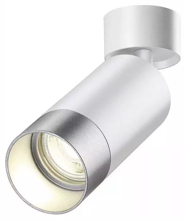Спот Novotech Slim 370870 1_NV_370870.webp big
