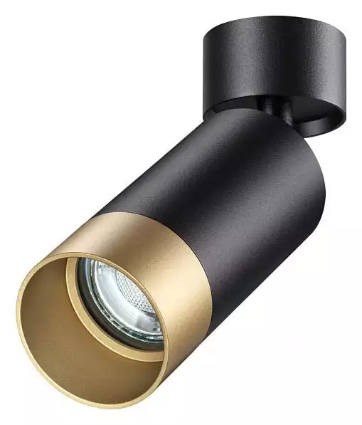 Спот Novotech Slim 370871 0_NV_370871.webp big