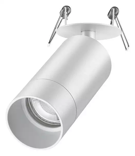 Спот Novotech Slim 370872 0_NV_370872.webp big