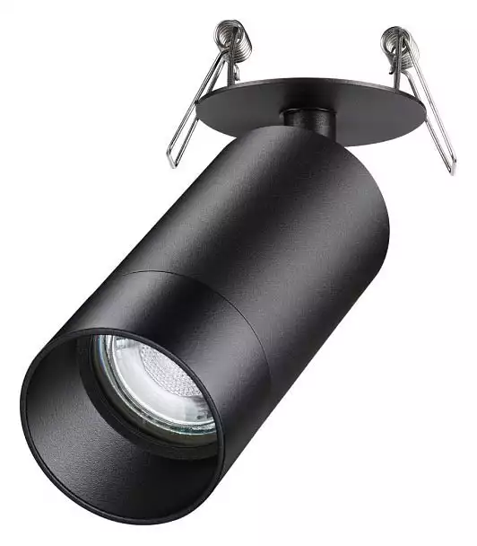 Спот Novotech Slim 370873 0_NV_370873.webp big