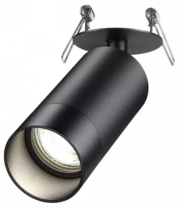Спот Novotech Slim 370873 1_NV_370873.webp big
