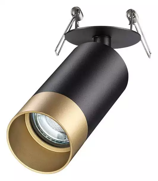 Спот Novotech Slim 370875 0_NV_370875.webp big