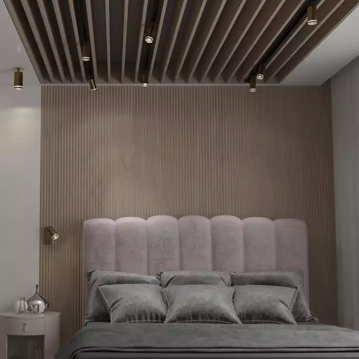Светильник на штанге Novotech Ular 370878 3_NV_370878.webp big