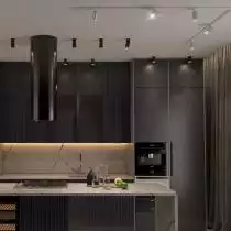 Светильник на штанге Novotech Ular 370879 3_NV_370879.webp small