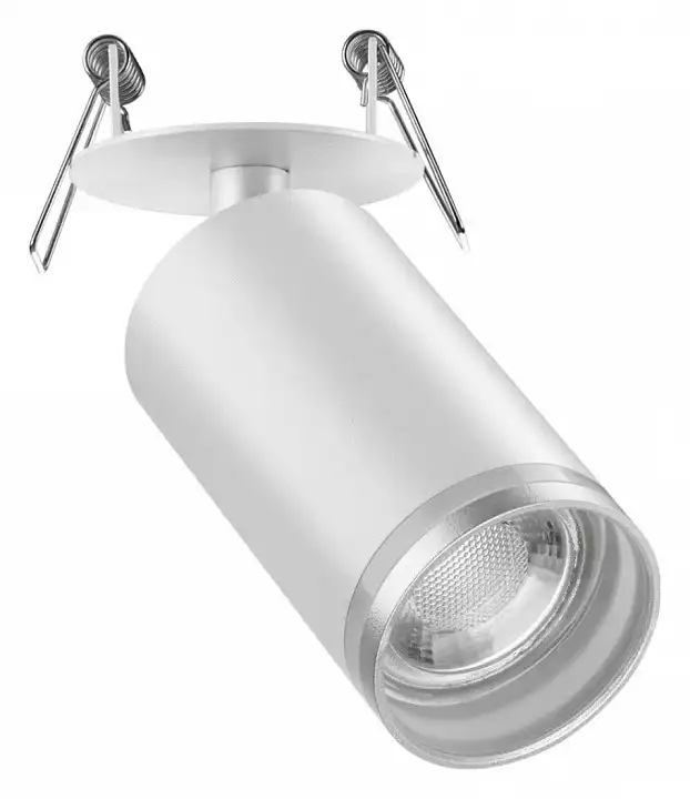 Спот Novotech Ular 370880 0_NV_370880.webp big