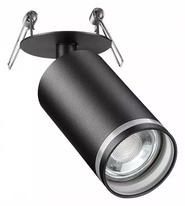 Спот Novotech Ular 370881 0_NV_370881.webp big