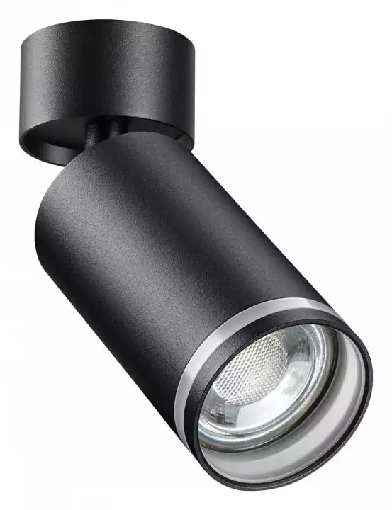 Спот Novotech Ular 370885 0_NV_370885.webp big