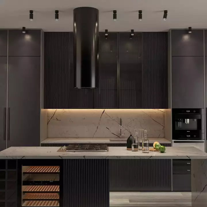 Накладной светильник Novotech Ular 370889 1_NV_370889.webp big