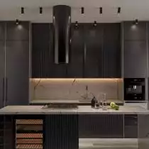 Накладной светильник Novotech Ular 370889 1_NV_370889.webp small