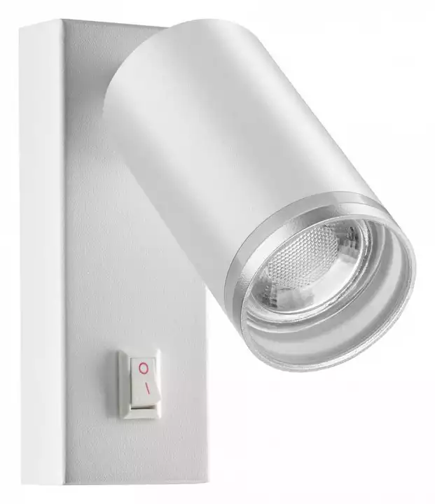 Бра Novotech Ular 370892 0_NV_370892.webp big