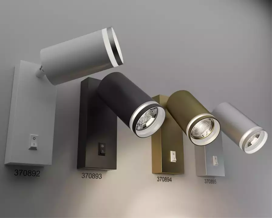 Бра Novotech Ular 370894 1_NV_370894.webp big