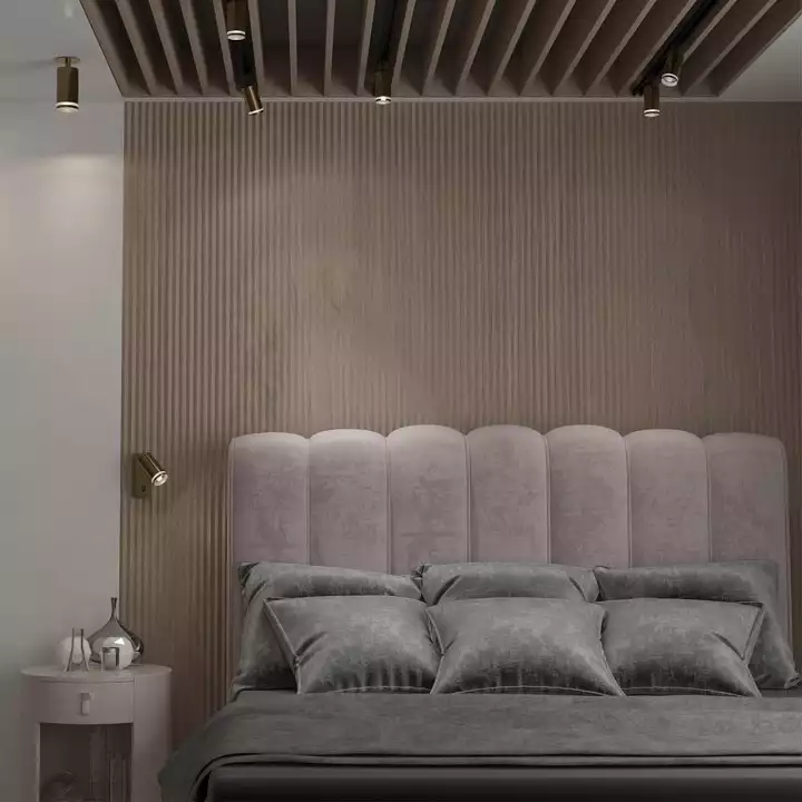 Бра Novotech Ular 370894 3_NV_370894.webp big