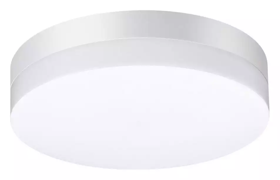Накладной светильник Novotech Opal 358881 0_NV_358881.webp big