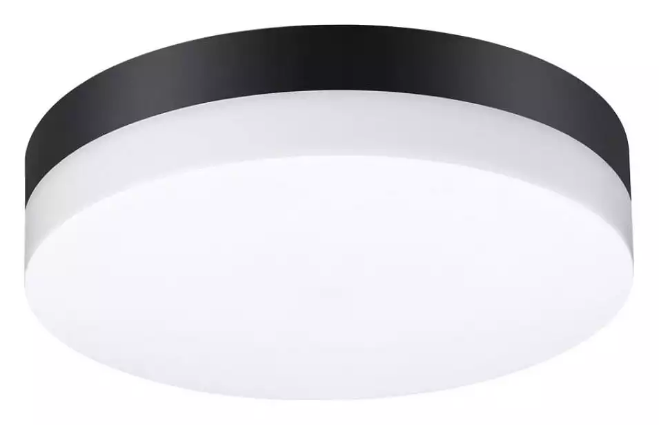 Накладной светильник Novotech Opal 358882 0_NV_358882.webp big