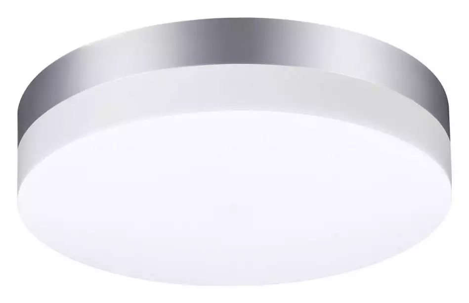 Накладной светильник Novotech Opal 358883 0_NV_358883.webp big