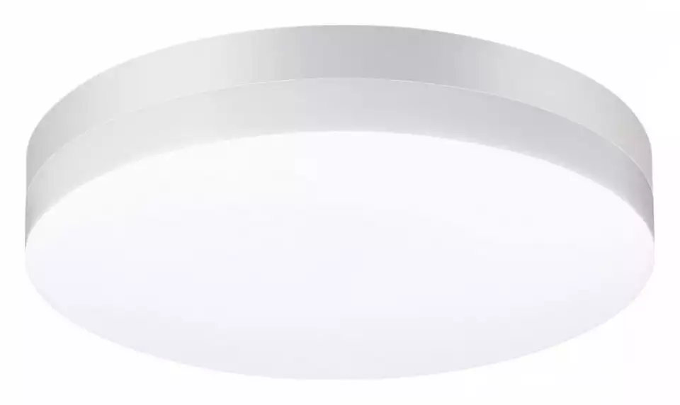 Накладной светильник Novotech Opal 358885 0_NV_358885.webp big