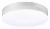 Накладной светильник Novotech Opal 358885 0_NV_358885.webp small