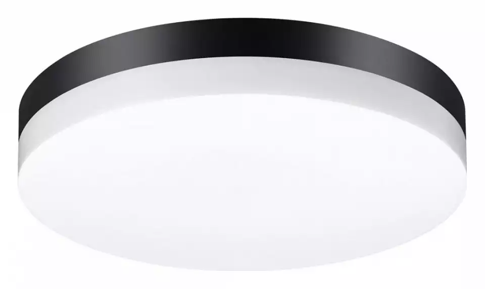 Накладной светильник Novotech Opal 358886 0_NV_358886.webp big