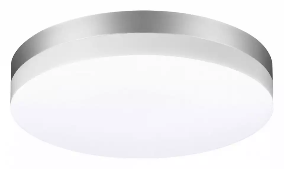 Накладной светильник Novotech Opal 358887 0_NV_358887.webp big