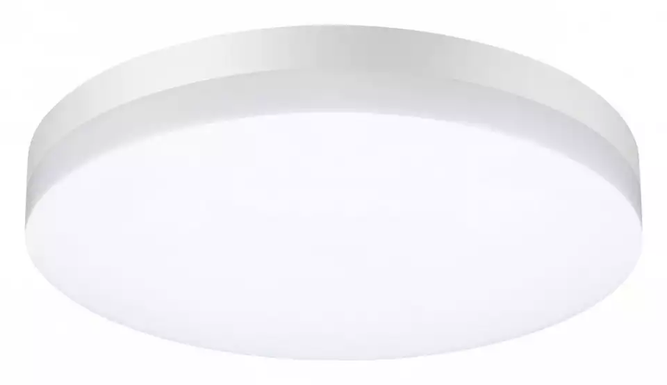 Накладной светильник Novotech Opal 358889 0_NV_358889.webp big