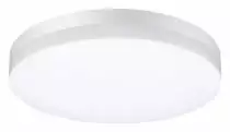 Накладной светильник Novotech Opal 358889