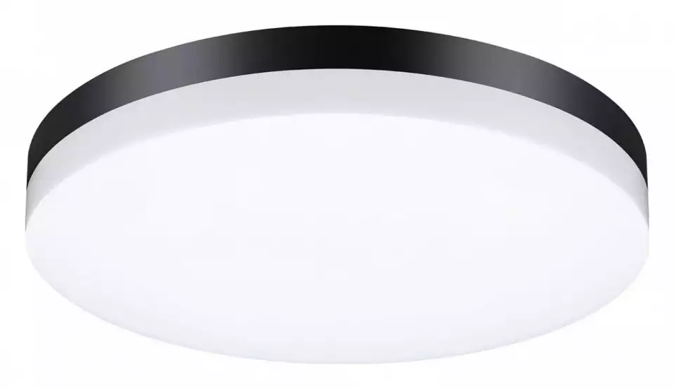 Накладной светильник Novotech Opal 358890 0_NV_358890.webp big