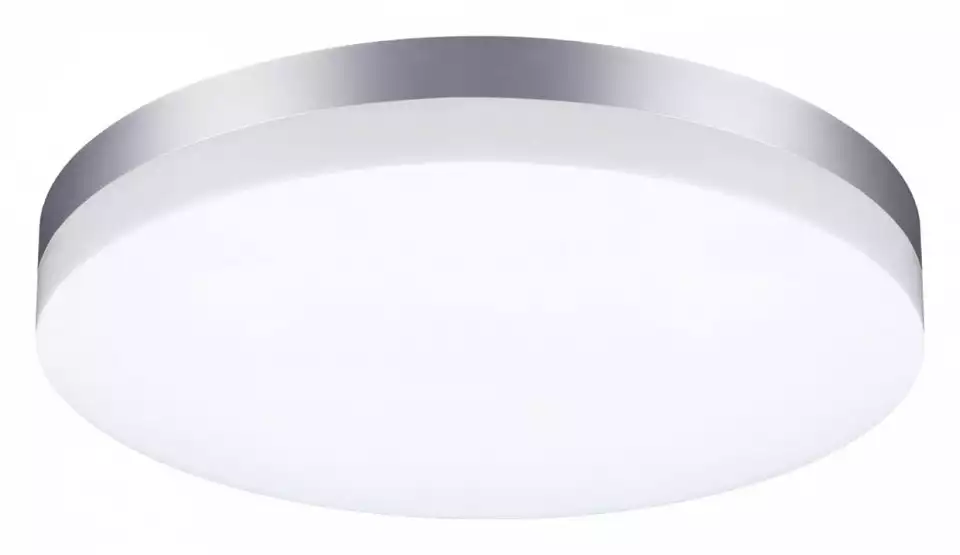 Накладной светильник Novotech Opal 358891 0_NV_358891.webp big