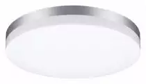 Накладной светильник Novotech Opal 358891