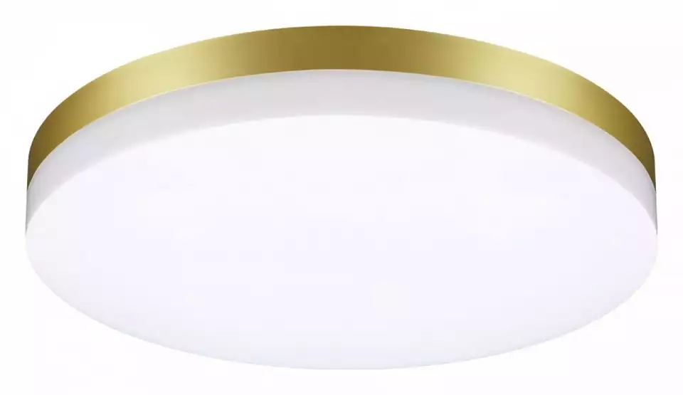 Накладной светильник Novotech Opal 358892 0_NV_358892.webp big