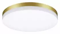 Накладной светильник Novotech Opal 358892 0_NV_358892.webp small