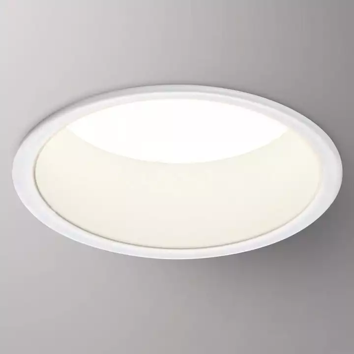 Встраиваемый светильник Novotech Tran 358901 1_NV_358901.webp big