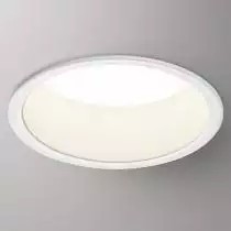 Встраиваемый светильник Novotech Tran 358901 1_NV_358901.webp small