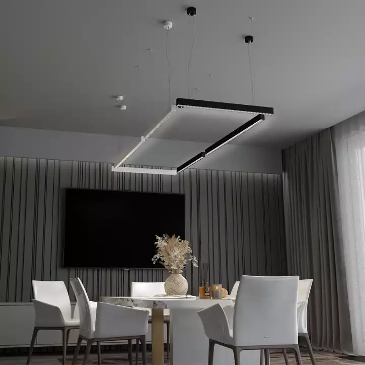 Подвесной светильник Novotech Iter 358874 3_NV_358874.webp big