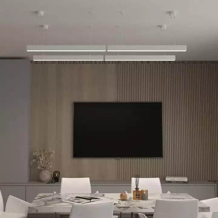 Подвесной светильник Novotech Iter 358865 3_NV_358865.webp big