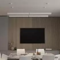 Подвесной светильник Novotech Iter 358865 3_NV_358865.webp small