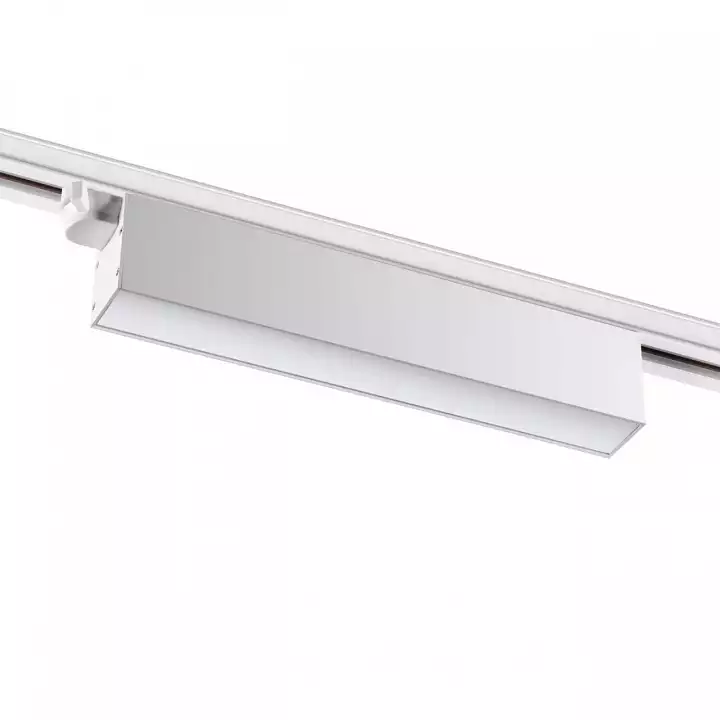 Накладной светильник Novotech Iter 358826 1_NV_358826.webp big