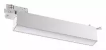 Накладной светильник Novotech Iter 358838
