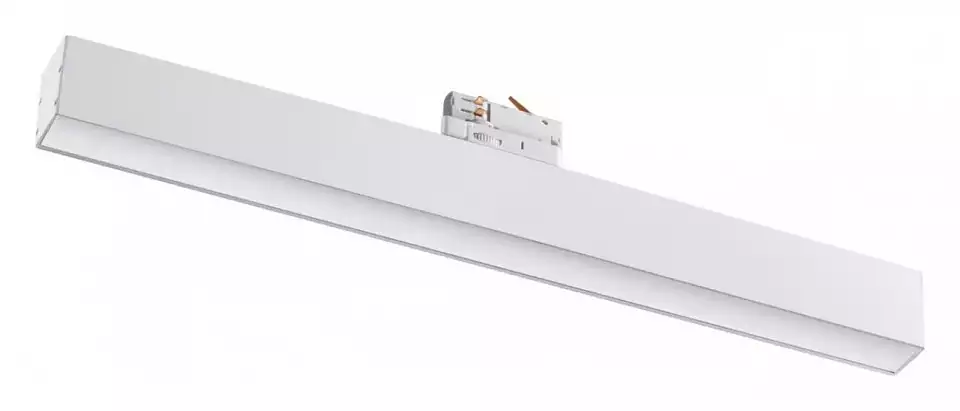 Накладной светильник Novotech Iter 358856 0_NV_358856.webp big