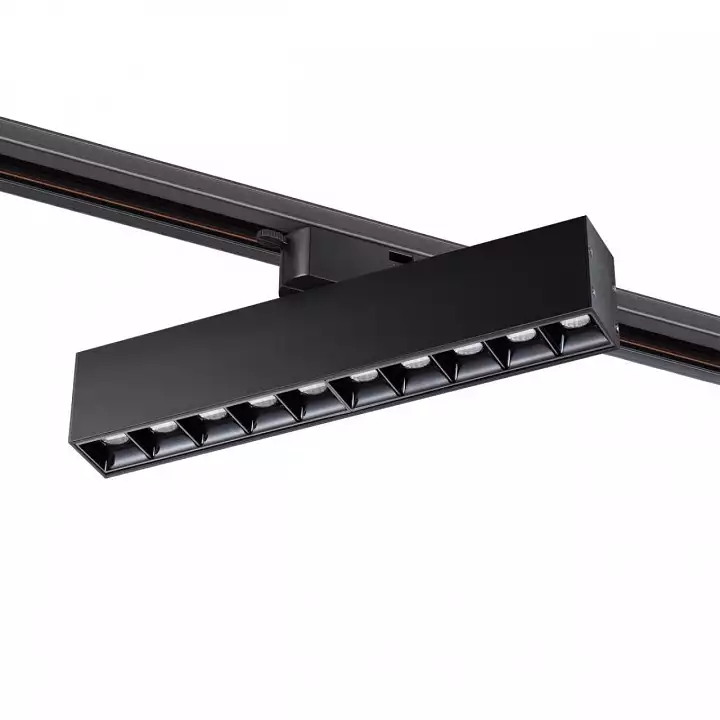 Накладной светильник Novotech Iter 358857 2_NV_358857.webp big