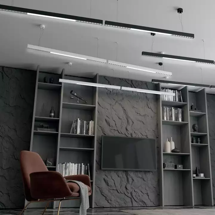 Подвесной светильник Novotech Iter 358871 3_NV_358871.webp big