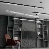 Подвесной светильник Novotech Iter 358872 3_NV_358872.webp small