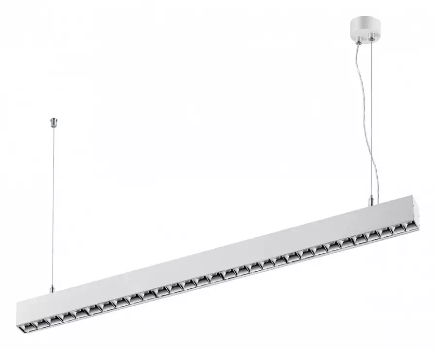 Подвесной светильник Novotech Iter 358875 1_NV_358875.webp big